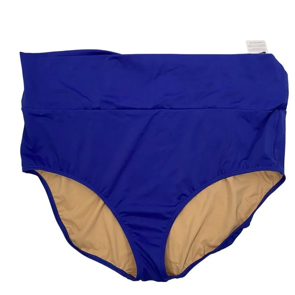 L.L. Bean designed superior